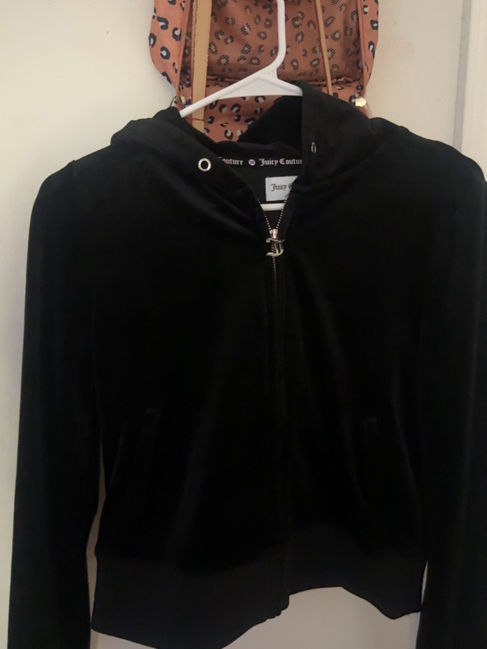 Juicy Couture matching set